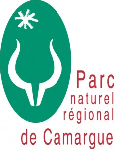 logo PNRC