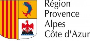 logo-region-paca